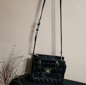 Michael kors crossbody